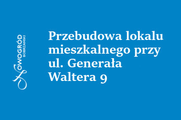 baner-Generała_Waltera_9