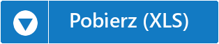 baner-pobierz