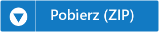 pobierz-zip-baner
