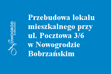 przebudowapocztowa