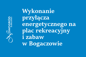 baner-przyłącze