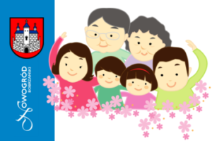 dzień babci i dziadka