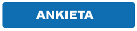 linkankieta