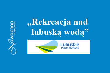 baner rekreacja