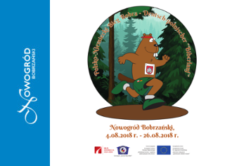 bieg bobra