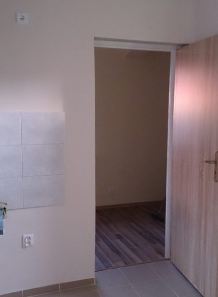 galeria