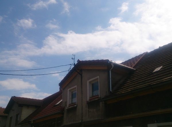 galeria zdjęć