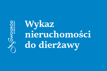 wykaznieruchomości