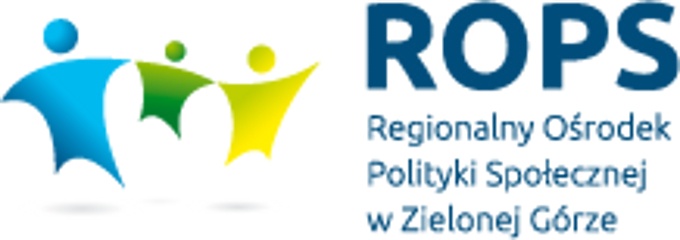 ROPS logo