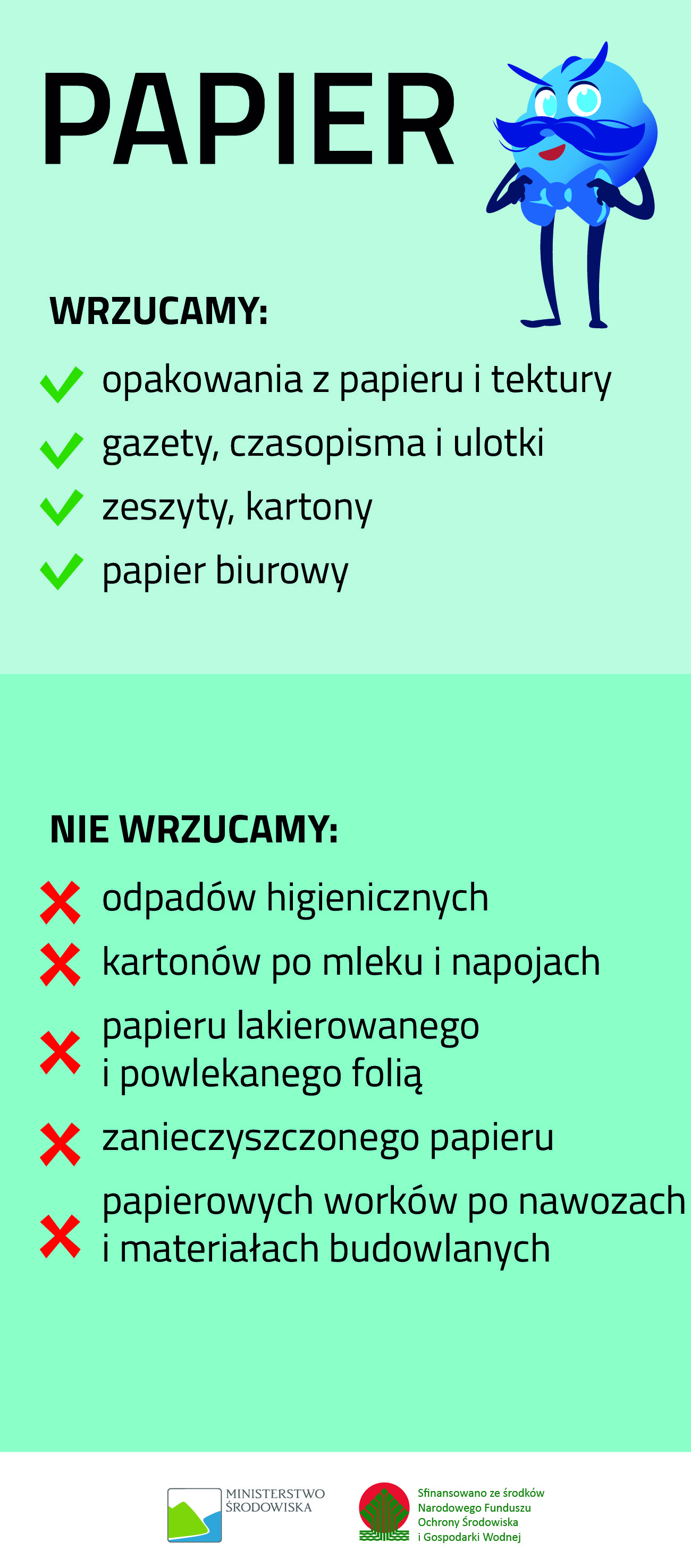 papier