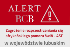 alertrcb