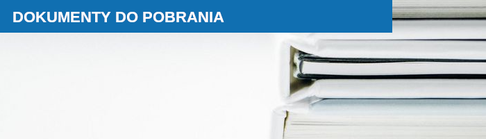 dokumenty