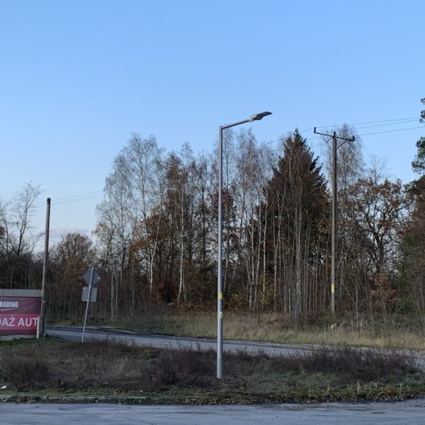 po - fabryczna