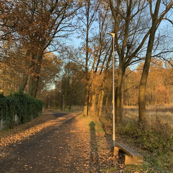 mlynska po