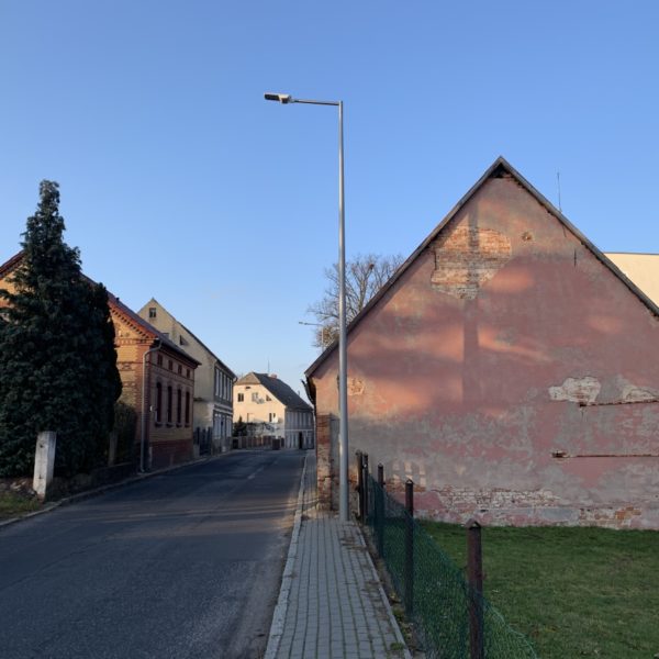 słowackiego