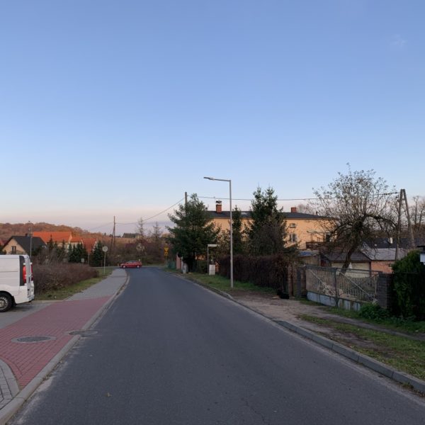 winiary