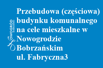 fabryczna 3