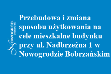 nadbrzezna NB