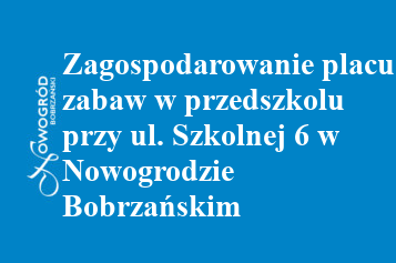 szkolna 6 NB 