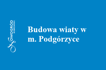 podgórzyce