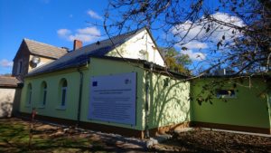 świetlica