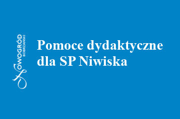 niwiska