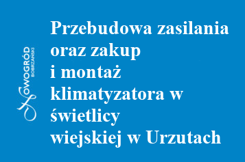 urzuty