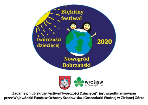 błękitnyfestiwal