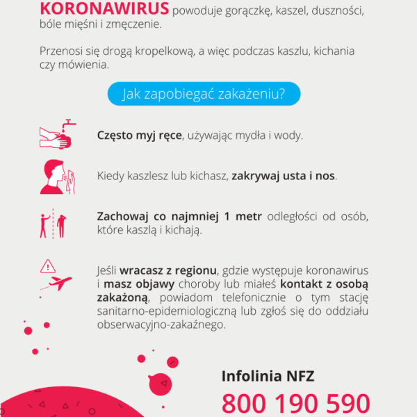 plakat