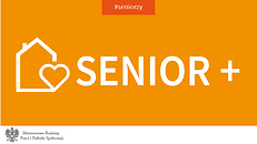 senior