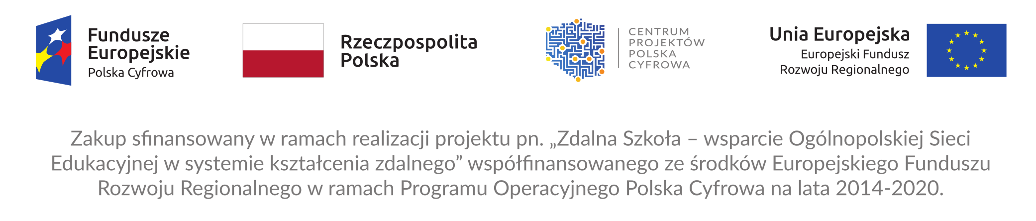 zdalna szkola logotyp