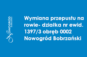 rów
