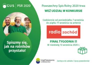 PSR 2020
