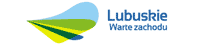lubuskie warte zachodu