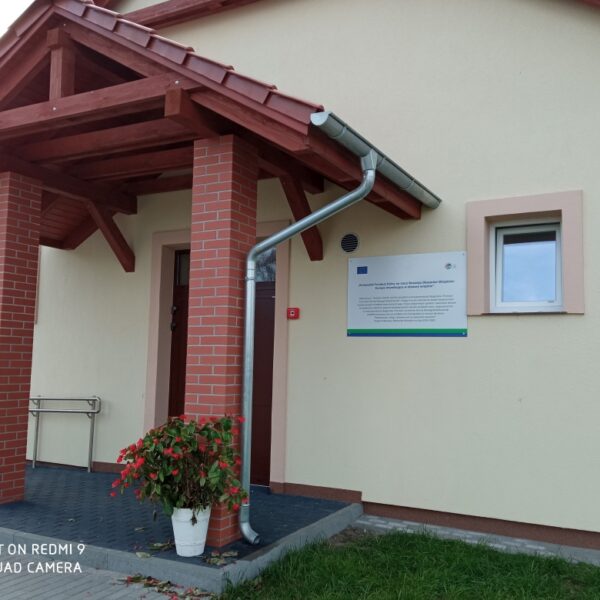 galeria