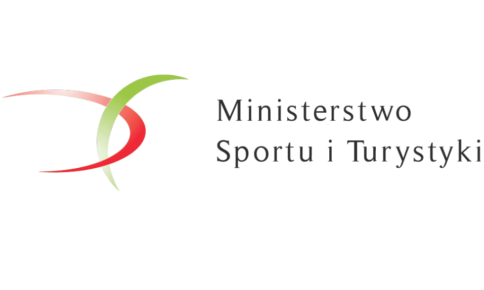 logo msit
