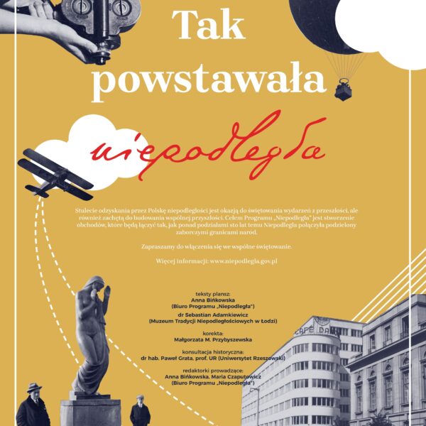 plakat