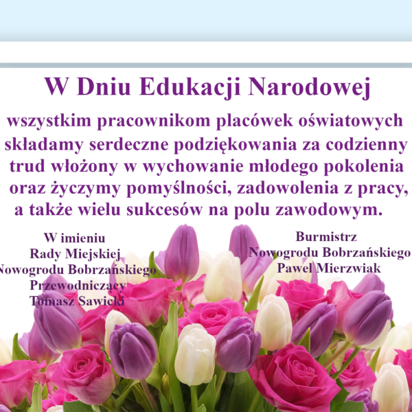 zyzcenia