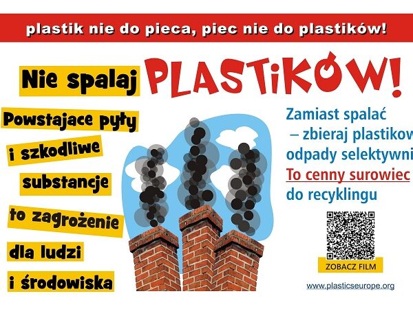 plastik