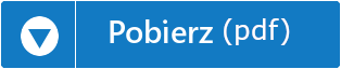 pobierz pdf