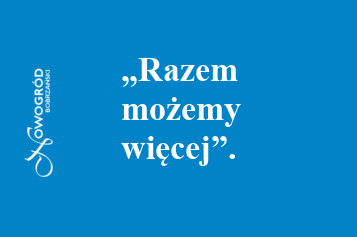 razemmozemy