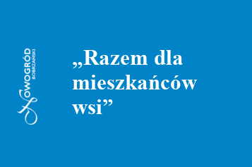 razemdlamieszkancow