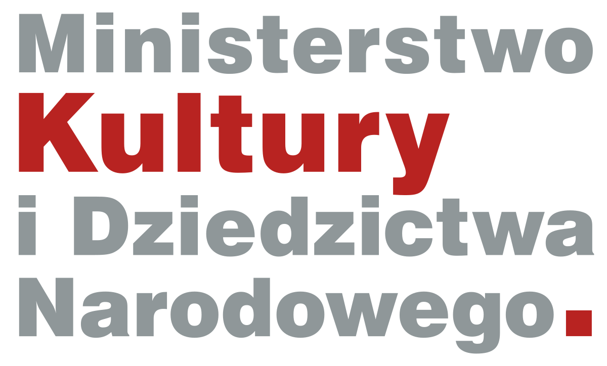 ministerstwo kultury 