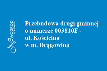 drogagminna