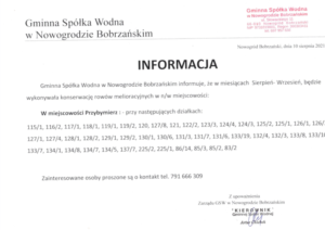 społka