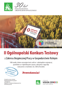 krus