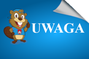 uwaga
