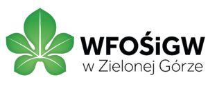 Wojewódzki Fundusz Ochrony Środowiska