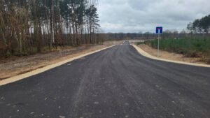 Dobroszów po